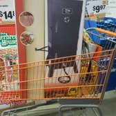 The Home Depot - 111 Photos The Home Depot - 111 Photos