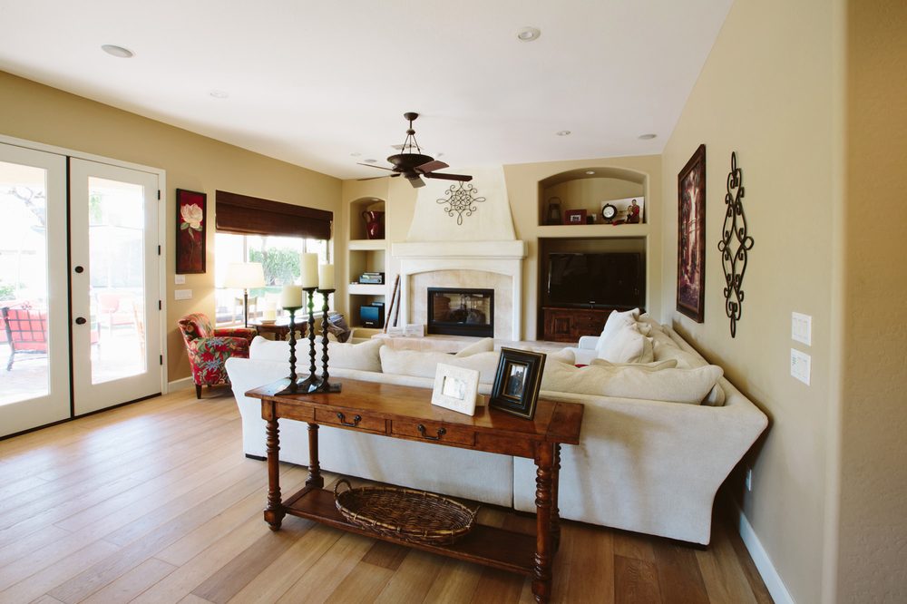 Enmar Hardwood Flooring 284 Photos 28 Reviews 560 E Enmar Hardwood Flooring 284 Photos 28 Reviews 560 E Germann Rd Gilbert Az Phone Number Yelp