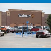 walmart oswego