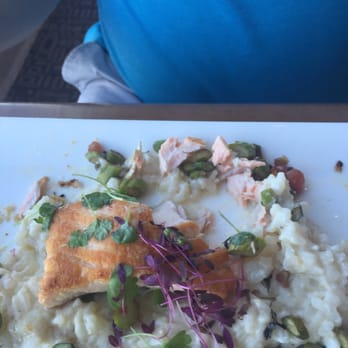 Cafe Amalfi Beach Club Dr Myrtle Beach Sc Cafe Amalfi Beach Club Dr Myrtle Beach Sc