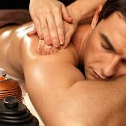 Purchase Massage Gift Certificates