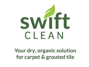 Swift Clean