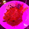 One Thai Chef