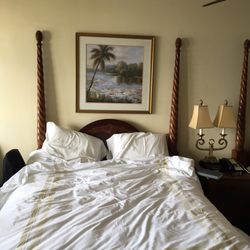 Island Vista Resort 60 Photos 56 Reviews Hotels 6000 N Ocean Island Vista Resort 60 Photos 56 Reviews Hotels 6000 N Ocean Blvd Myrtle Beach Sc Phone Number Last Updated December 20 2018 Yelp