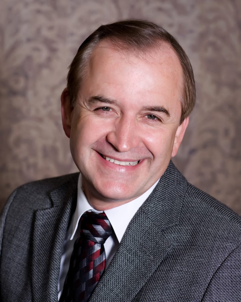 image of business David J Wanserski, DDS MS - Wanserski Dental Center