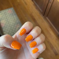 Bella Nails Spa photo