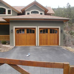 A J Garage Doors 12 Photos Door Services 11771 W 49th Photo Of A J Garage Doors Wheat Ridge Co United States