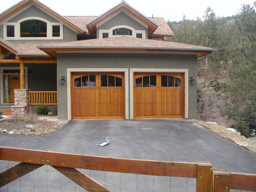 A J Garage Doors 12 Photos Door Services 11771 W 49th A J Garage Doors 12 Photos Door Services 11771 W 49th Ave Wheat Ridge Co Phone Number Yelp
