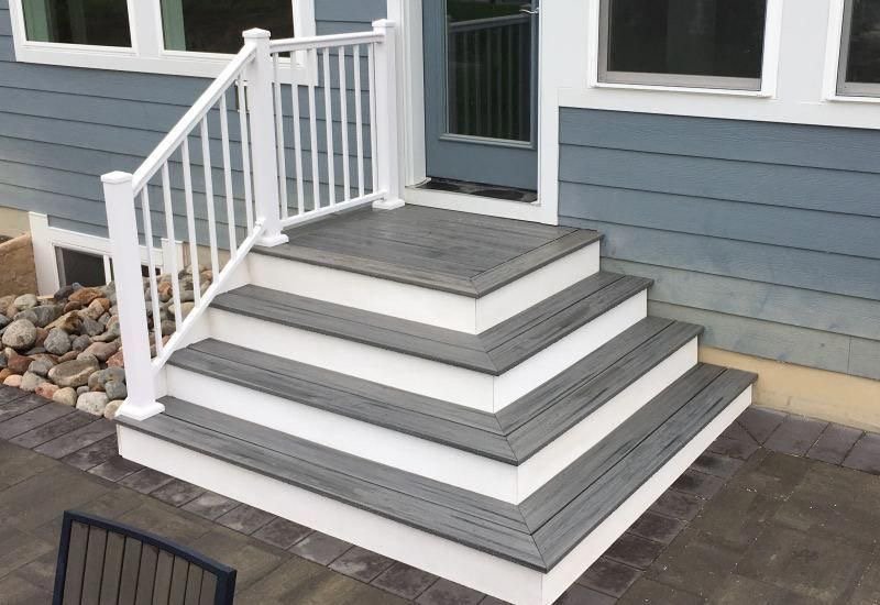 Spenster Contracting