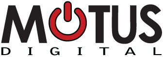 Motus Digital
