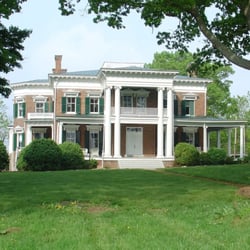 Rockwood Manor 11 Photos Hotels 5189 Rd Dublin Va Photo Of Rockwood Manor Dublin Va United States Beautiful In