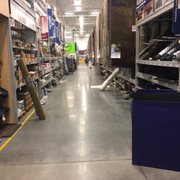 Lowe’s Home Improvement Warehouse of Panama City Beach - 104 Photos