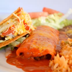 Las Cazuelas Mexican Seafood Restaurant 39 Photos 44 Reviews Photo Of Las Cazuelas Mexican Seafood Restaurant Phoenix Az United States