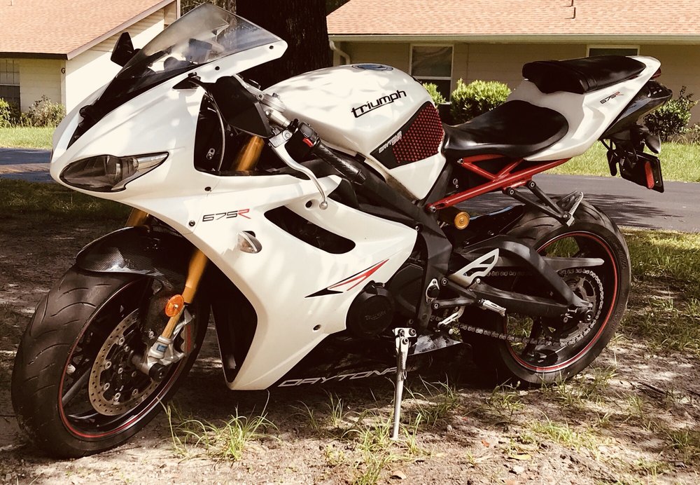 RideNow Powersports Gainesville 10 Photos & 16 Reviews Motorcycle Repair 4820 NW 13th St