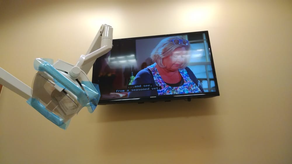 Crown Dental Implant Center General Dentistry 9741 Bolsa Ave