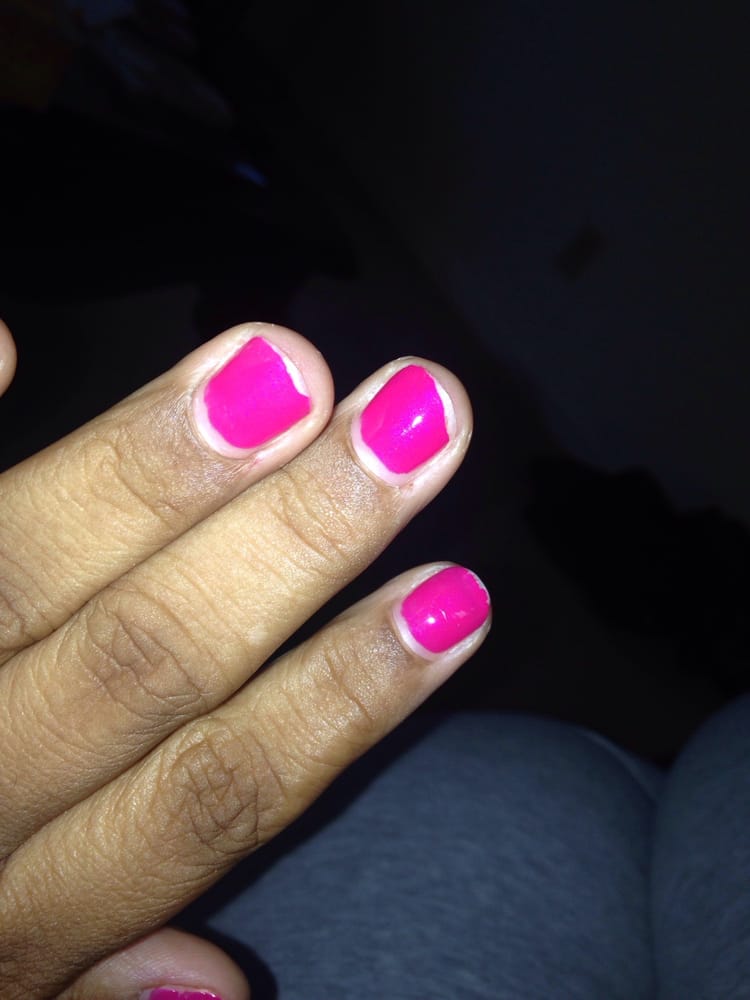 Sassy Nails Nail Salons 3401 Plank Rd, Fredericksburg, VA Phone