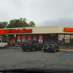 Used Auto Sales Salem Nh Preowned Vehicles Credit