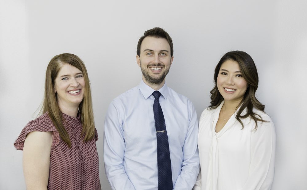 image of business Mendota Springs Dentistry