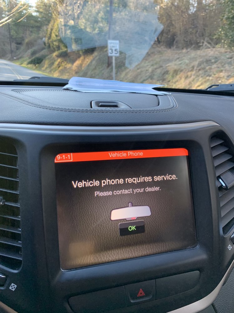 Stallings Collision Center