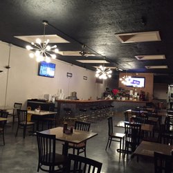 Lulu S Kitchen Order Food Online 80 Photos 78 Reviews Restaurants Chinese Photo Of Lulu S Kitchen Albuquerque Nm United States