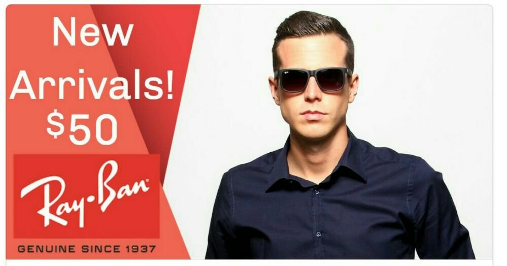 Fifty Dollar Eye Guy 29 Photos & 14 Reviews Optometrists 5328 N