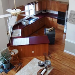 Atlanta Home Designers - Get Quote - 53 Photos - Contractors - 125 ... Atlanta Home Designers - Get Quote - 53 Photos - Contractors - 125 ...