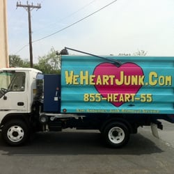 Top 10 Best Furniture Donation Pick Up Near Northridge Tx Tx