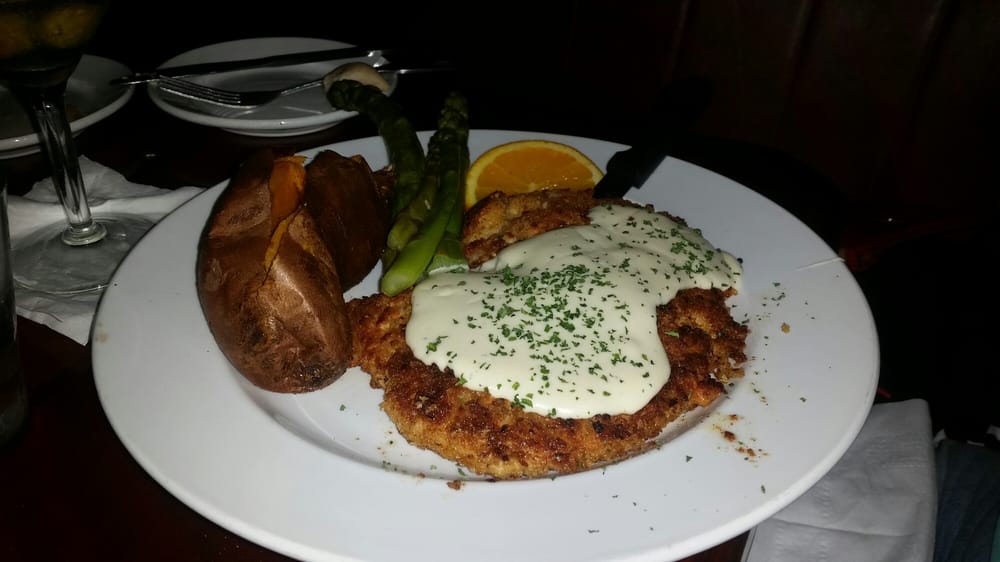 Bobby’s Restaurant & Lounge 26 Photos & 124 Reviews Steakhouses