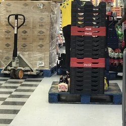 lumberton walmart
