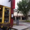 Allen St Deli