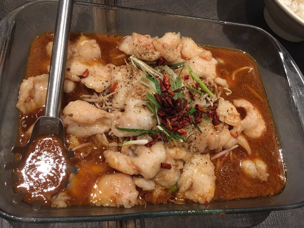 Chez Chili