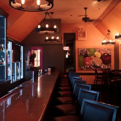 333 Belrose Bar Grill 86 Photos 103 Reviews Bars Photo Of 333 Belrose Bar Grill Radnor Pa United States