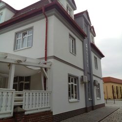 Hotel Zur Muhle Ten Pin Bowling An Der Muhle 4 Hoyerswerda