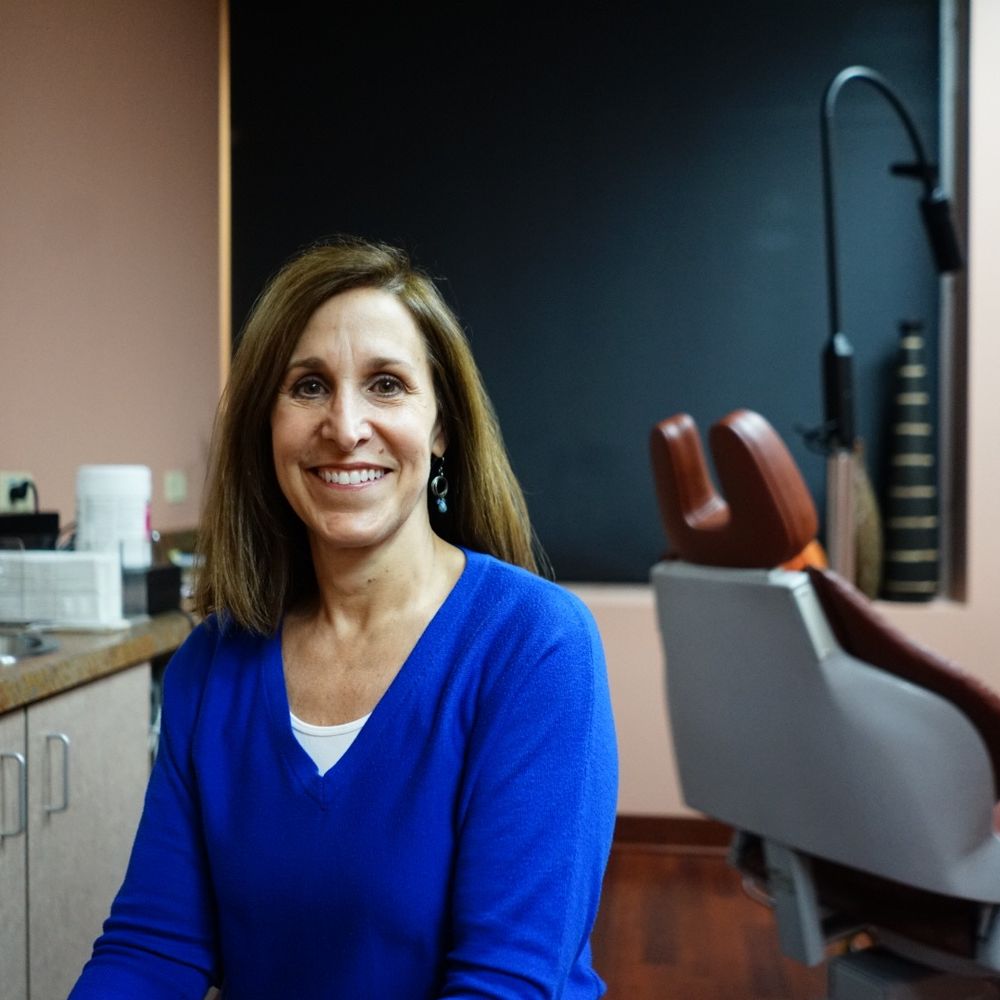 Doctor! Doctor! Lombard, IL Yelp