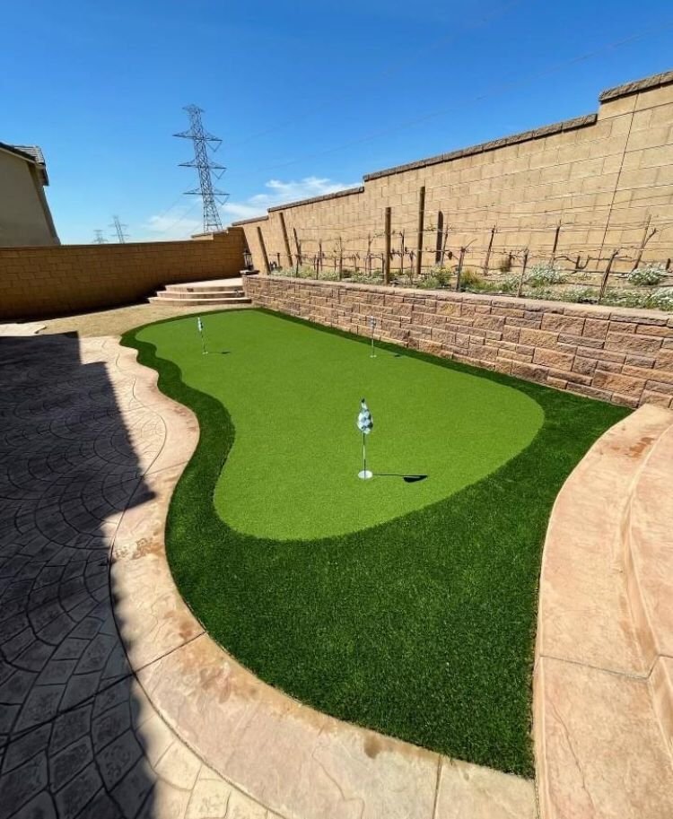 Low Rates Professional Contractor