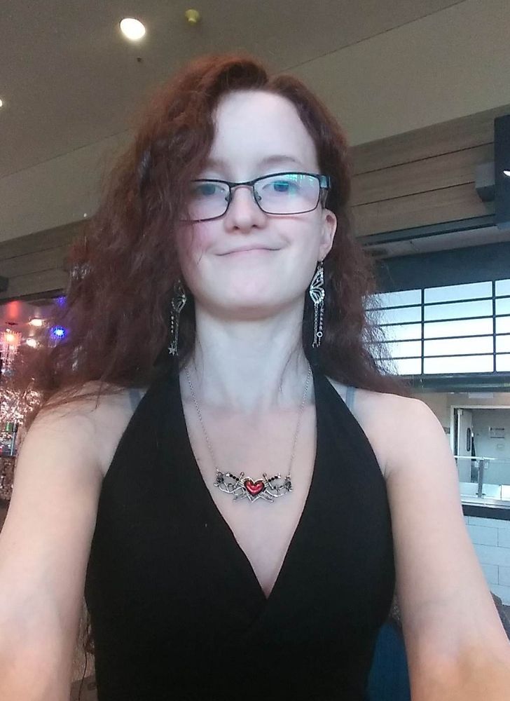 Amara's Personalized Weddings And Services