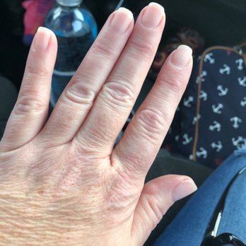 Cute Nails 37 Photos 36 Reviews Nail Salons 1707 Sardis Rd N Photo Of Cute Nails Charlotte Nc United States Thank For Gorgeous
