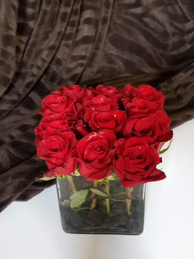 Flowers For Everybody 38 Photos Florists Lawrenceville, GA