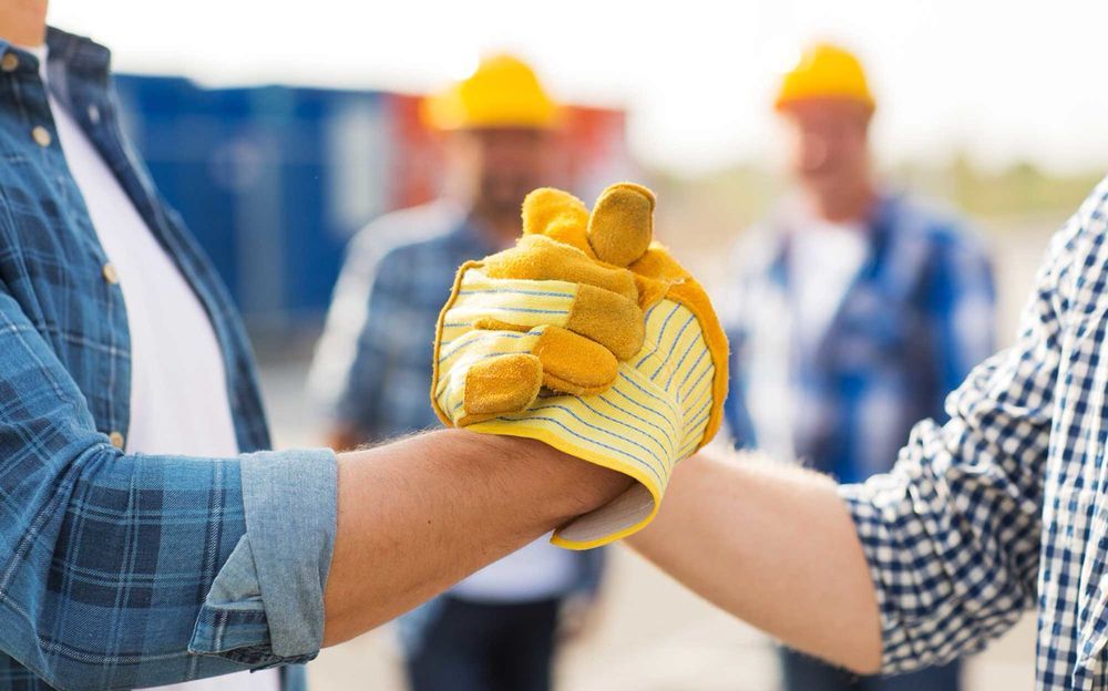 image of business Miami Permit Experts