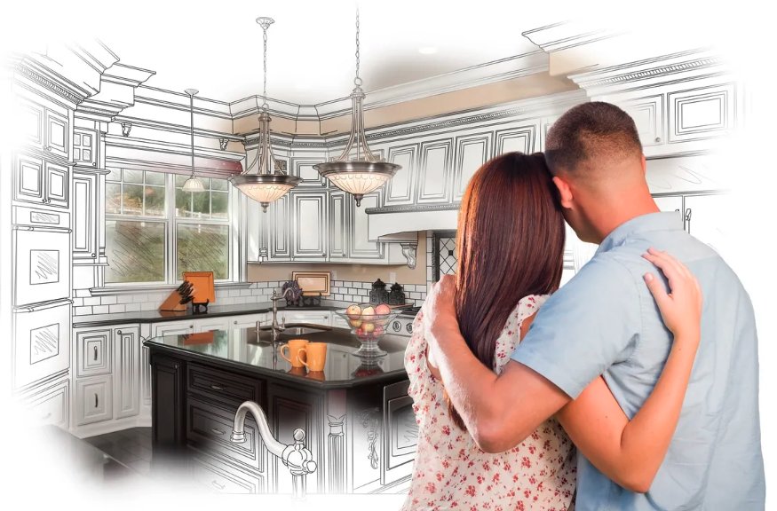 image of business Moody