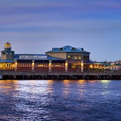 Seafood Restaurants Edgewater Nj Best Seafood Restaurants Edgewater Nj Best