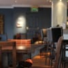 Sinatra Bar and Restaurant