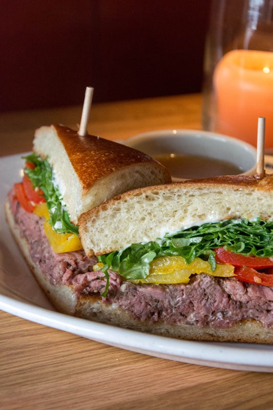 Cherry Creek Grill 201 Photos & 455 Reviews American (New) 184