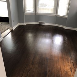 Four Seasons Hardwood Floors 32 Photos 14 Reviews Flooring Photo Of Four Seasons Hardwood Floors West Bloomfield Mi United States After