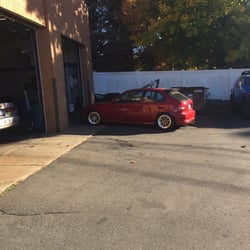 J And M Auto >> J M Auto Repair Shop Auto Repair 18 Old Turnpike Rd Nanuet J And M Auto >> J M Auto Repair Shop Auto Repair 18 Old Turnpike Rd Nanuet