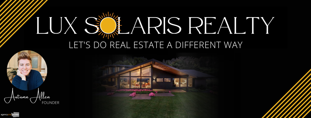 Lux Solaris Realty