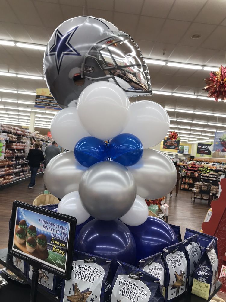 Albertsons
