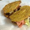 Best Caribbean Restaurant in Tampa