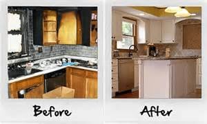 ServiceMaster Fire and Water Restoration by PBC
