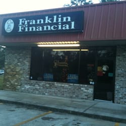 Funeral loans photo 5